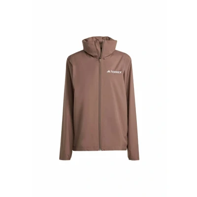 Abbildung von Multi Essentials 2L Regenjacke