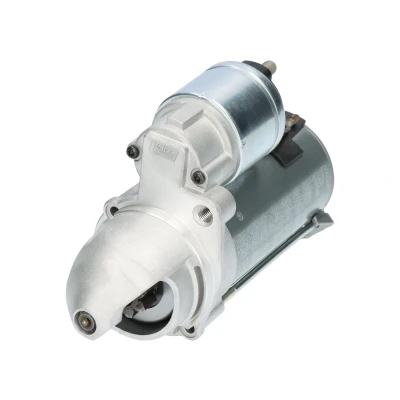 Abbildung von VALEO 458681 Anlasser 12 1,7 8 MITSUBISHI: Outlander 2 SUV, Lancer Schrägheck, Limousine, PEUGEOT: 4007, CITROËN: C Crosser SUV