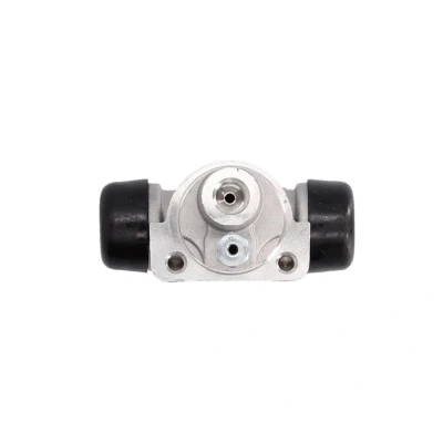 Abbildung von ABE C51094ABE Bremszylinder 15,9 Hinterachse NISSAN: Pick Up, TERRANO 1