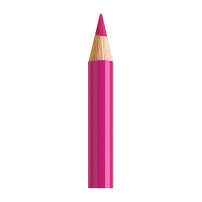 Abbildung von 123 fuchsia