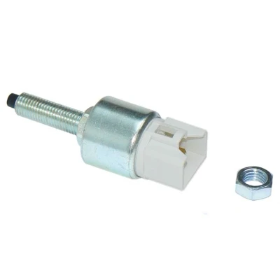 Abbildung von METZGER 0911039 Bremslichtschalter M10x1,25 2 MG: MG TF Cabrio, MGF HONDA: CIVIC 6 Hatchback