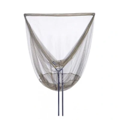 Abbildung von Sonik Xtractor Recon Net 42&quot; Angelkescher