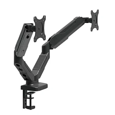 Abbildung von Duo Collection Monitor Halterung &quot;Game Rocker MH F 20&quot;