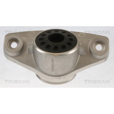 Abbildung von TRISCAN 8500 43934 Federbeinstützlager HYUNDAI: Tucson, KIA: Sportage IV