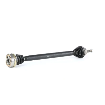 Abbildung von RIDEX 13D0032 Antriebswelle Vorderachse rechts 787 VOLKSWAGEN: GOLF 3 Variant, Passat B3/B4 Limousine, Variant