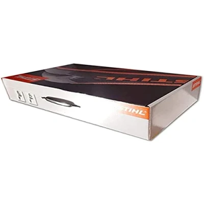 Abbildung von STIHL Benzin Motorsense ADVANCE Tragegurt Doppelschultergurt 41477109002