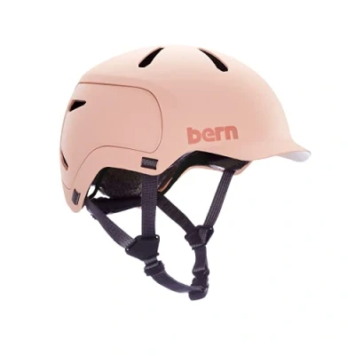 Abbildung von Fahrradhelm Macon 2.0 Pink