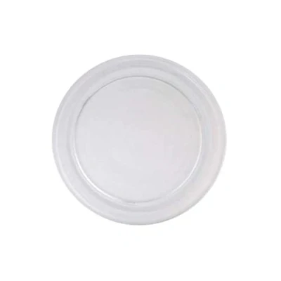 Abbildung von Moulinex Drehteller aus Glas, Durchmesser 280 mm, für Mikrowellen