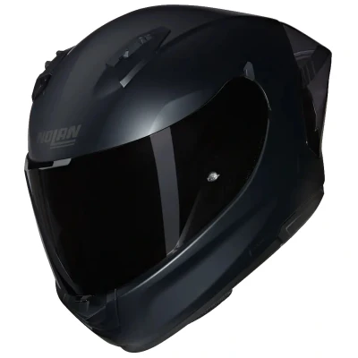 Abbildung von NOLAN Motorradhelm N60 6 Sport Classico Helm