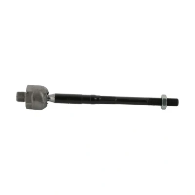 Abbildung von MOOG BM AX 3731 Axialgelenk innen, Vorderachse M14X1.5 262 BMW: 1 Schrägheck, 3 Touring, Limousine