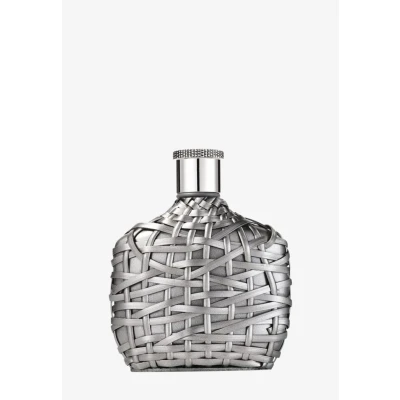Abbildung von John Varvatos Fragrance XX Artisan EDT Eau de Toilette, Herren, Größe: 125 ml,