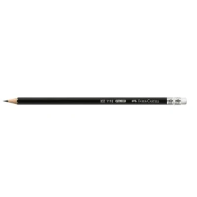 Abbildung von FABER CASTELL Bleistifte