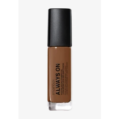 Abbildung von Smashbox Always ON Adaptive Foundation Foundation, Damen, Größe: 30 ml, T20n
