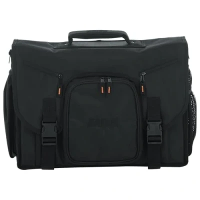 Abbildung von GATOR Cases Tasche für DJ Controller