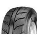Abbildung von KENDA K546 21x7 10 TL 40N, ATV Reifen