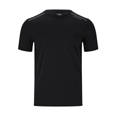 Abbildung von Elite LAB Tech X1 T Shirt Black L