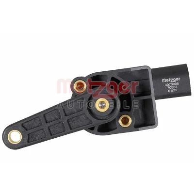 Abbildung von METZGER 0970006 Pedalwegsensor