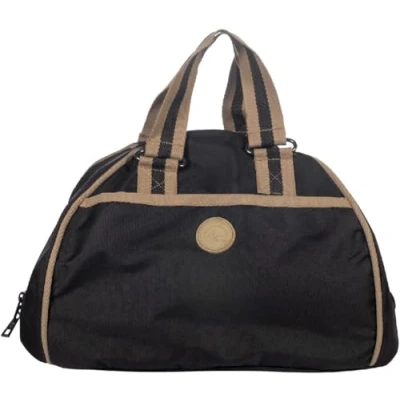 Abbildung von HKM FW&#039;24 Helm Tasche Joules