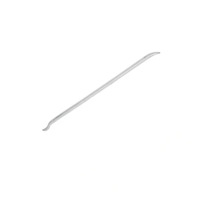 Abbildung von HAZET 650 16 Montagehebel, Reifen