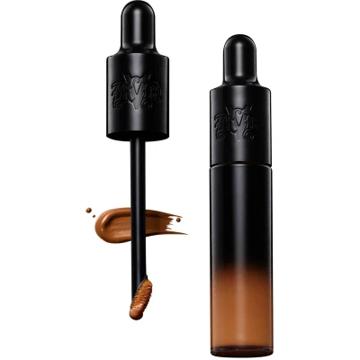 Abbildung von Kvd Beauty good Apple Deckender Concealer Deep 181