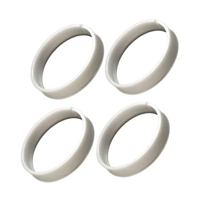 Abbildung von TiLTA WLC T03 MD 4 Nucleus M Follow Focus Marking Disk x4 (Nucleus x4)