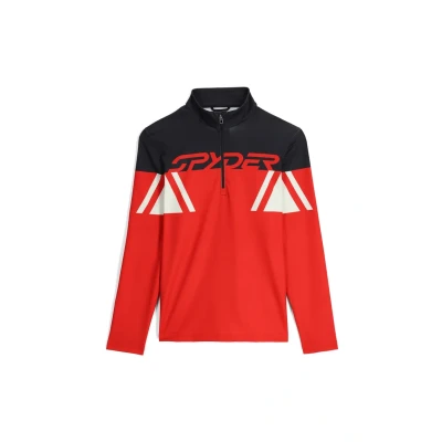 Abbildung von SPYDER Podium 1/2 Zip XXL