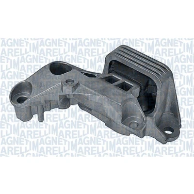 Abbildung von Gummikörper, Motoraufhängung MAGNETI MARELLI 030607010853