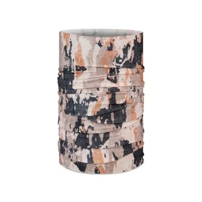 Abbildung von BUFF Coolnet® Uv Insect Shield Multifunktionstuch Koro Peach Beige Unisex Erwachsene