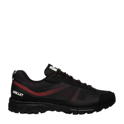 Abbildung von Schuhe HIKE UP GORE TEX herren