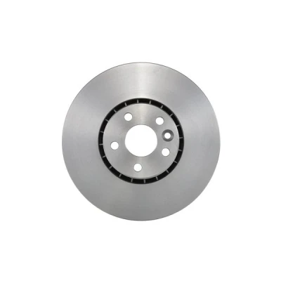 Abbildung von BOSCH 0 986 479 621 Bremsscheibe 328 30 5 108 Belüftet geölt hochgekohlt VOLVO: XC60 I kfzteile, kfzteile24, bandel online, bandel, atp autoteile,