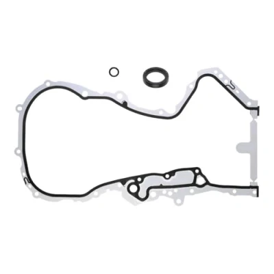Abbildung von AJUSA 77088200 Dichtungssatz, Steuergehäuse VOLKSWAGEN: Passat B7 Limousine, B6 Variant, GOLF 6, AUDI: A3 Sportback, Cabrio