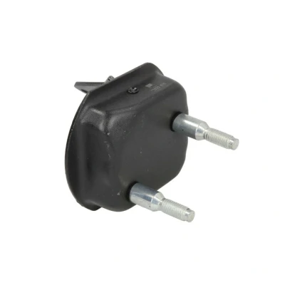 Abbildung von REINHOCH RH20 2002 Querlenker vorne, links, Hinterachse Dreieckslenker (NKW) Gummi PEUGEOT: 306 Schrägheck, Limousine, Cabrio