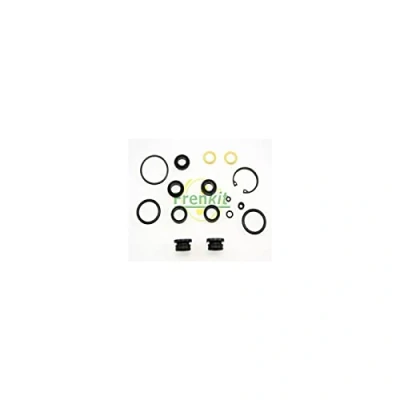 Abbildung von Frenkit Hauptbremszylinder Reparatursatz Brake Master Cylinder Repair Kit 122092