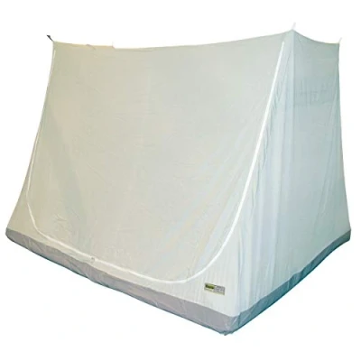 Abbildung von Euro Trail Schlafkabine für Erker 200 x 135 cm