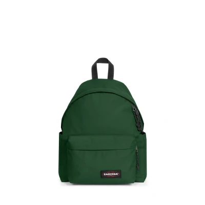 Abbildung von Eastpak Day Pak&#039;R bristle green Schulrucksäcke