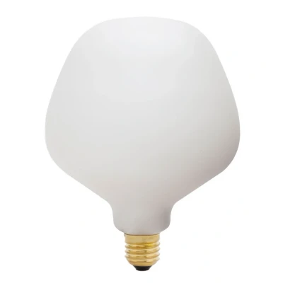 Abbildung von Tala LED Leuchtmittel Enno matt E27 6W 2.700 K 540 lm dimmb.