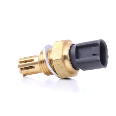 Abbildung von FAE 33236 Sensor, Ansauglufttemperatur TOYOTA: Avensis II Kombi, Land Cruiser Prado 120, 90, LEXUS: IS 2