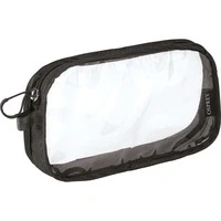 Abbildung von Osprey Ultralight Liquids Pouch shadow grey