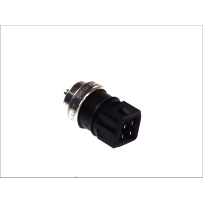 Abbildung von CALORSTAT by Vernet WS2694 Kühlmitteltemperatursensor RENAULT: MEGANE 2 Kombi, CLIO 2, ESPACE 3, DACIA: Logan I MCV, Duster SUV, Sandero