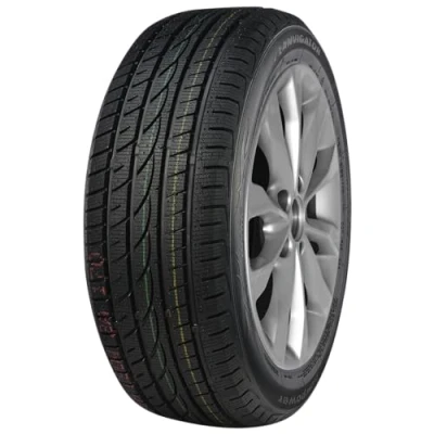 Abbildung von Lanvigator Snowpower 275/45 R20 110H PKW Winterreifen Reifen AUDI: Q7, VOLKSWAGEN: Touareg II, MERCEDES BENZ: ML Klasse, GL 104341