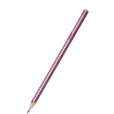 Abbildung von FABER CASTELL Bleistift