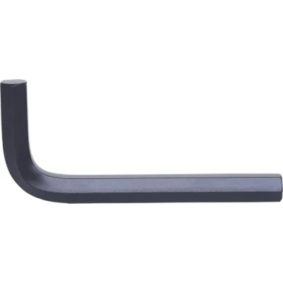 Abbildung von KS TOOLS 151.2619 Winkelschraubendreher Innensechskant 199, 89 19,0
