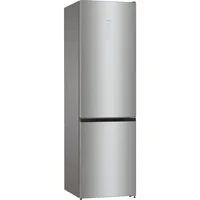 Abbildung von Hisense Kühl /Gefrierkombination &quot;RB470N4SIB&quot;, RB470N4SIB, 200 cm hoch, 60 breit, Total No Frost