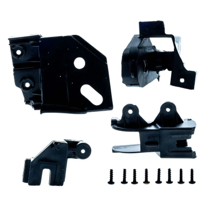 Abbildung von EINPARTS EPHRK071 Reparatursatz, Hauptscheinwerfer PEUGEOT: Rifter MPV e Rifter, 1.2 PureTech, 1.5 BlueHDi, 1.6 HDi / BlueHDi