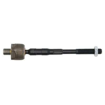 Abbildung von YAMATO I31080YMT Axialgelenk beidseitig R M16x1.0 2 215 NISSAN: 350Z Coupe
