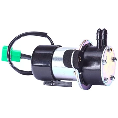 Abbildung von JAPANPARTS PB 999 Kraftstoffpumpe elektrisch SUZUKI: SJ 413, LJ 80, 410 SUV, HONDA: CIVIC 4 Hatchback, PRELUDE 2, NISSAN: MICRA 1