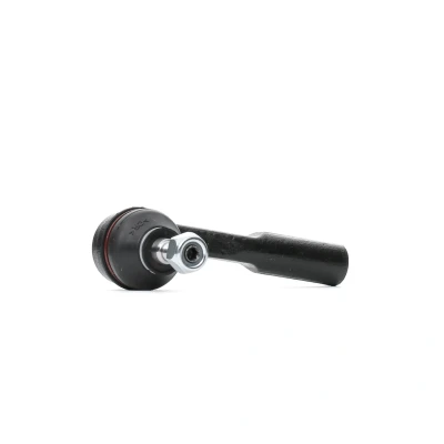 Abbildung von MONROE L10116 Spurstangenkopf OPEL: Corsa E Schrägheck, D Adam, FIAT: Grande Punto Evo Schrägheck