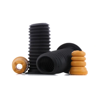 Abbildung von SACHS Service Kit 900 323 Staubschutzsatz BMW: 3 Limousine, 1 Schrägheck, Touring