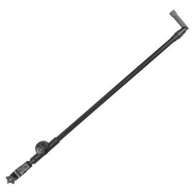 Abbildung von Cresta Tele Feeder Arm Rutenhalter