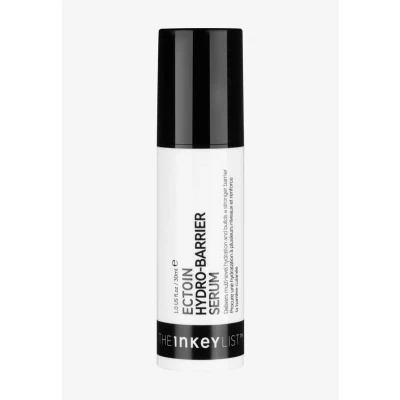 Abbildung von The Inkey List Ectoin Hydrobarrier Serum Serum, Größe: 30 ml,